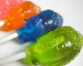 Buddah Lollipops 1/2 dozen Il_170x135