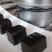Licorice Caramels 1 pound