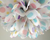 Sorbet Dot ... 1 Pom Il_170x135
