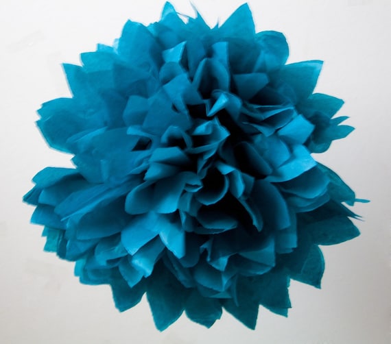 Peacock ... 1 Pom Il_570xn