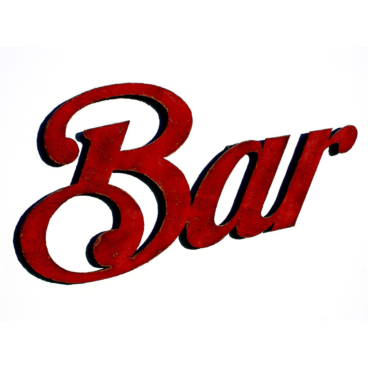 Red Art Bar