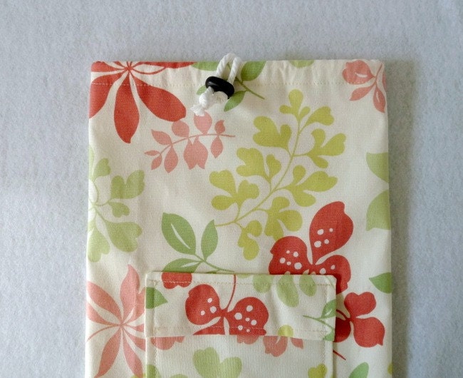 Yoga mat bag