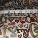 special listing for Mary