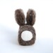 Needle Felted Rabbit