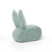 Needle Felted Rabbit