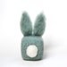 Needle Felted Rabbit