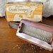 Vintage Hostess Crumb Sweeper