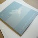 My hand-made illustrated book 'Five'