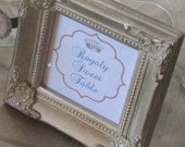 PRINTABLE (Fun Tags) - Il_170x135