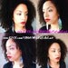 Laser Cut Acrylic Mirror Feather Earrings - FEATHER REFLECTIONS Silver