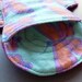 Love My Lady Cloth - Instant Download / Mama Cloth