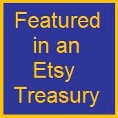 CLEARANCE -- Shaggy Yarn Dog Craft Kit