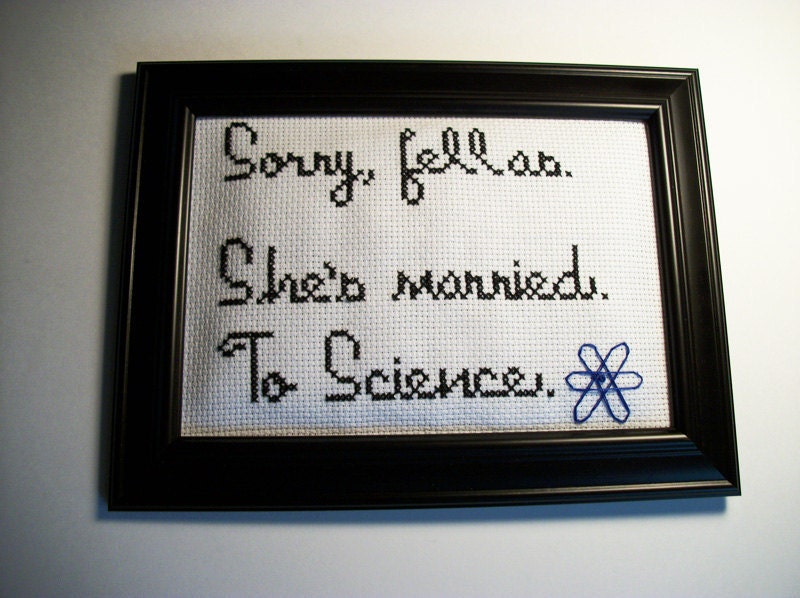 Portal quote Cave Johnson