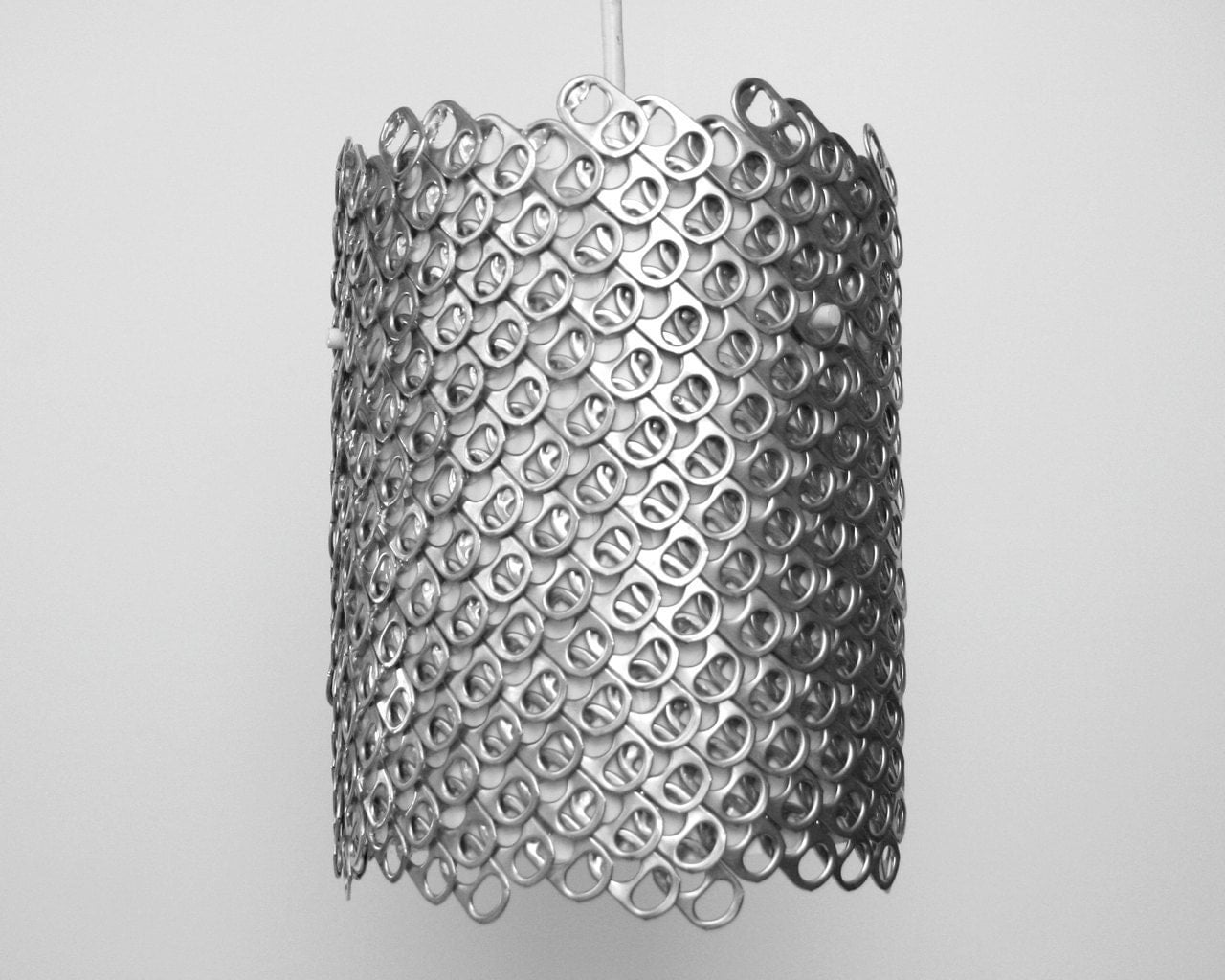 Soda Can Tabs