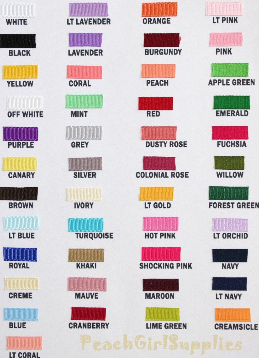 150-Partially Lined Single Prong Alligator Clips U Pick Color