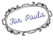 rubber stamp - FRAME