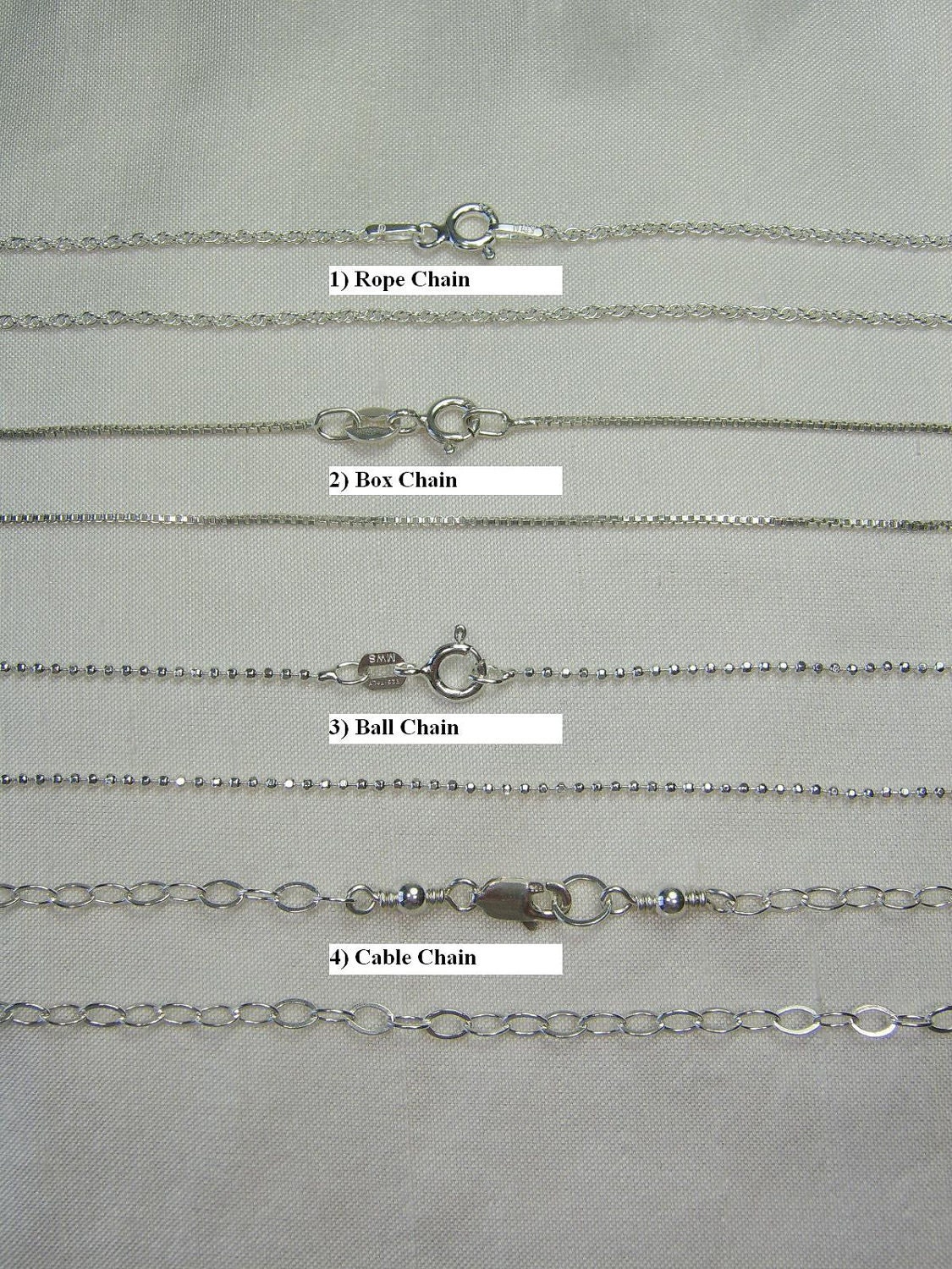 Initial Necklace - Birthstone Cross Personalized Flower Girl Necklace