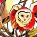 The Barn Owls