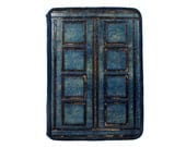 Kindle & Kindle Paperwhite Cover - River Song's Diary (Doctor Who)