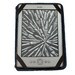 Kindle & Kindle Paperwhite Cover - River Song's Diary (Doctor Who)