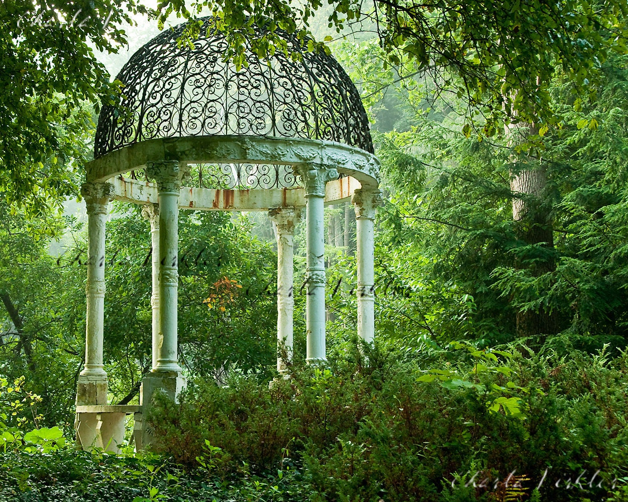 Gazebo