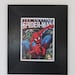 Custom Framed Signs