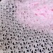 Eensy Weensy Spiders Baby Afghan Crochet Pattern (210)