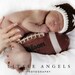 Baby Boy Football Beanie Crochet Hat Pattern (459)
