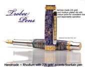 Quality Writing Pens with a huge selection of custom gift ideas