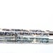 Quality fountain pen very classy and an attention getter and show stopper writing pen