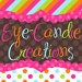 EyeCandieCreations