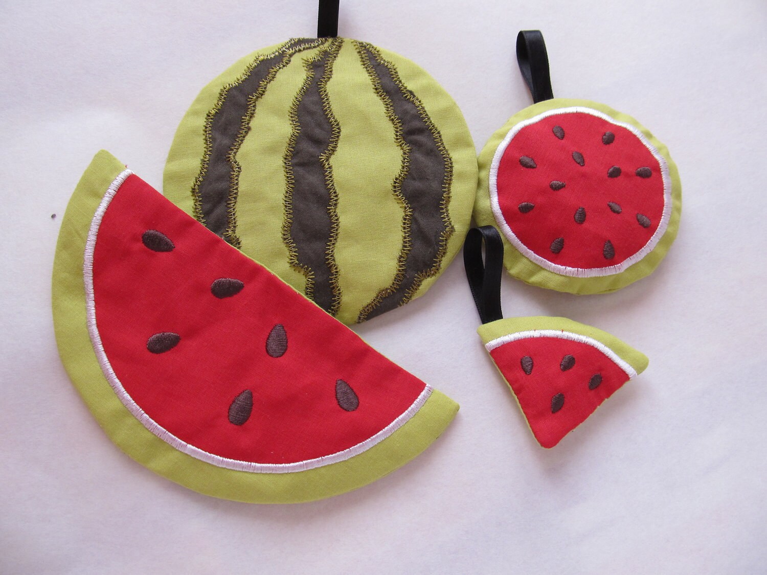 Free machine embroidery in the hoop designs Free machine embroidery in the hoop designs