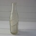 Vintage Lot of Soda Pop Bottles