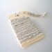 Mothers Day Gifts Baby Shower Favors Personalized Ribbon - 4 YARDS- I Love You ribbon baby girl baby boy baby shower gift  photo prop