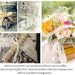 Wedding Personalized Ribbon 2 YARDS I Love You ribbon wedding decor wedding favors wedding gifts personlised ribbons custom ribbon