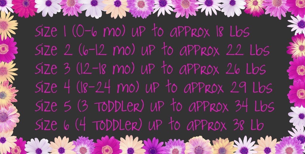 SALE Customizable Monogrammed Bloomers -- you pick thread colors and monogram style. Does not include ribbons.