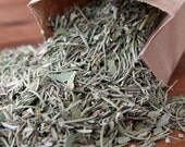 Raven Tea