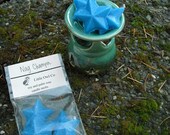 Nag Champa soy and palm wax candle melt