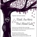 Tree Invite PDF