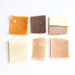 Happy Ending, Soap Sample Set 9