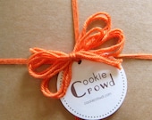 Cookie Club - Cookies every Month for 3 months