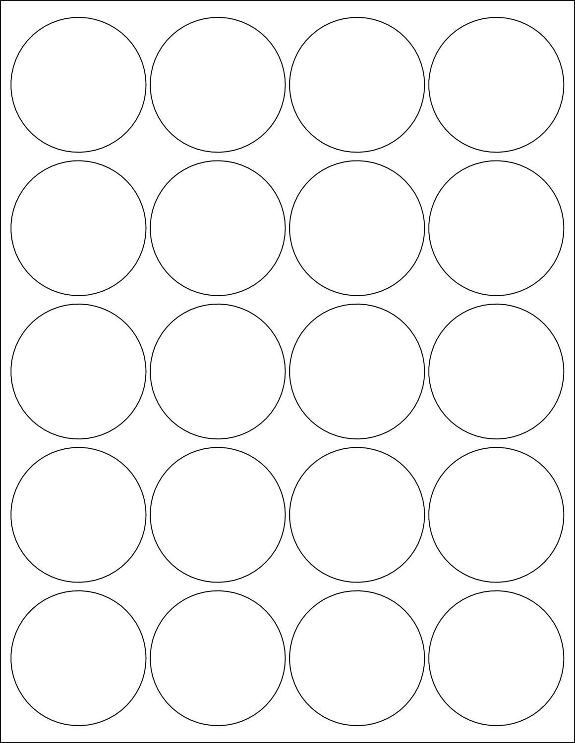 avery-round-label-template-five-facts-about-avery-15-inch-printable