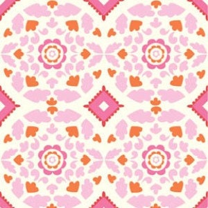 1 Yard -Dena Designs Taza Josephine for FreeSpirit