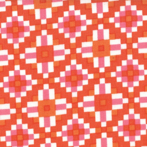 1 Yard Serenade by Kate Spain for Moda