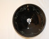 ceramic sink