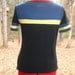 Old Home Place, Colorado Recycled T-Shirt S/M