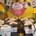 DIY Karate Party Package