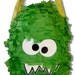 Bugger Monster Pinata