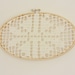 instant collection vintage wall art