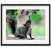 Fine Art Photography, Animal Photo Art Print, "Squirrel  "